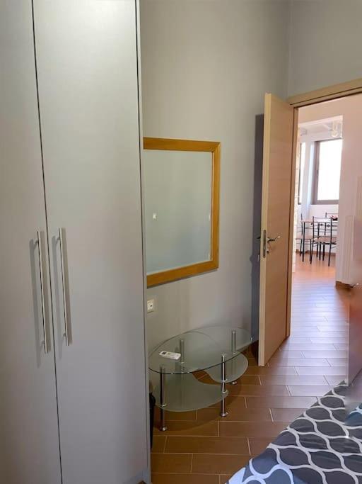 Kathiana Cozy Apartment Ngoại thất bức ảnh